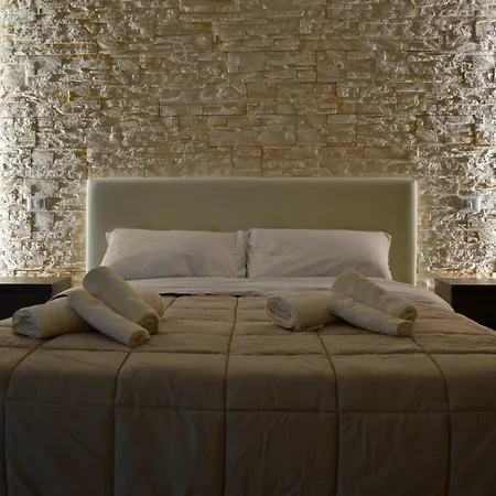 Bed and Breakfast Caterina's 2*